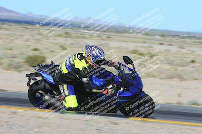 media/May-11-2024-SoCal Trackdays (Sat) [[cc414cfff5]]/1-Turn 9 Inside (8am)/